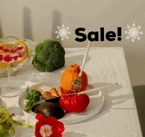 Sale Pleni GIF by pleninaturals