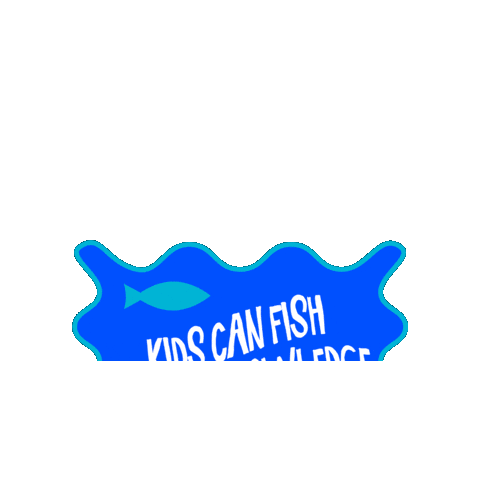 Fishing Tips Sticker by Fishbites