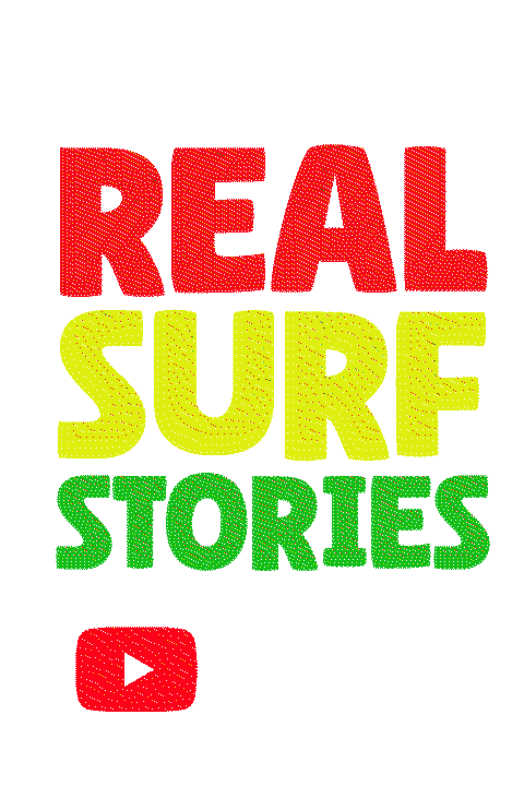 Sticker by TonyRobertsPhoto