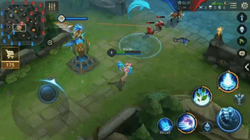 Animated GIF