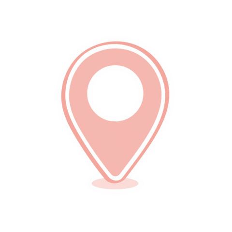 Streaming Sticker by Heygo