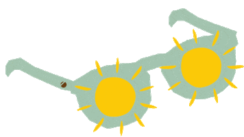 Sticker by zerezes