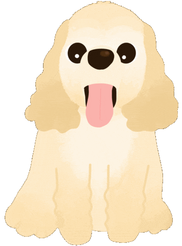 Animated Sticker