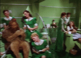 Thewizardofoz GIF