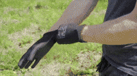 Knock-it-out-the-park GIFs - Get the best GIF on GIPHY