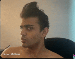 Akviscool GIF