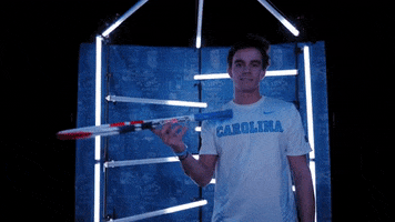 200.gif?cid=fc005b0818cfffed96580345ea349a5df7e5fd1c24f784a6&rid=200.gif&ct=g