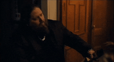 Showtime Phone GIF by Brimstone (The Grindhouse Radio, Hound Comics)