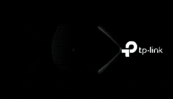 Respect GIF by TP-Link