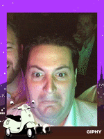 200.gif?cid=fc005b08da1a43c30426824a59cd5eb1f59ebd8cd776afba&rid=200.gif&ct=g