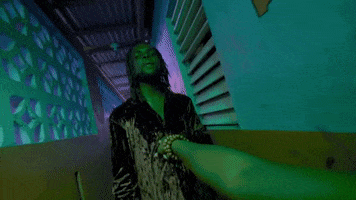 Dating Love GIF by VPRecords