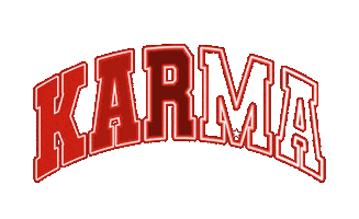 Lagree Lagreefitness Sticker by Karma