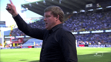 200.gif?cid=fc005b083954cc4b37c327906ae32290fe5832ef8f6a7384&rid=200.gif&ct=g