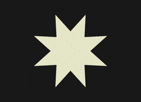 yuntatv GIF
