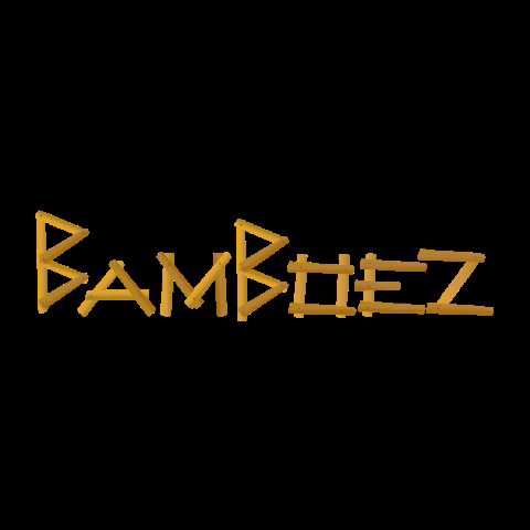 Bamboez bamboe bamboez bamboeznl bamboezz GIF