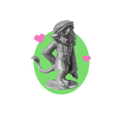 Sticker by Gdansk_official