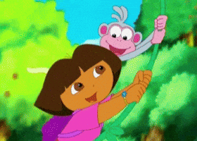 GIF by Associação Espaço Cultural Fábrica das Artes