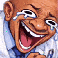 Funny Meme Laughing GIF