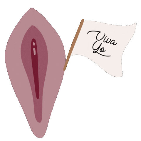 Heart Love Sticker