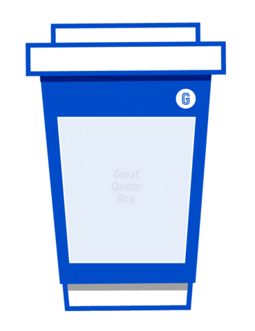 Sticker by Gigi Coffee