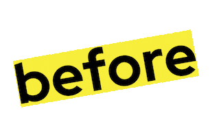 Hausbau Sticker by Living Fertighaus GmbH