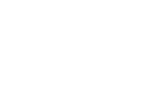 Sulnet Telecom Sticker