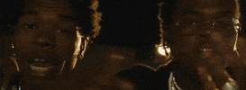 Gunna Drip Too Hard GIF by Lil Baby
