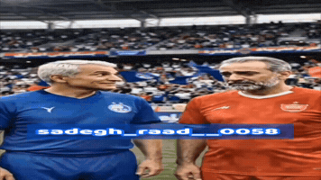 Sadeghraad GIF
