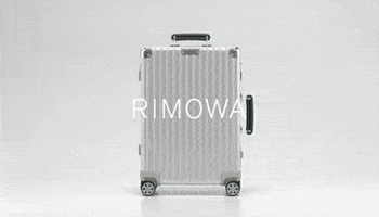 GIF by Marie Starek Joaillerie