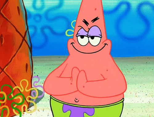 I judge you based off your favorite fictional characters/fictional crushes