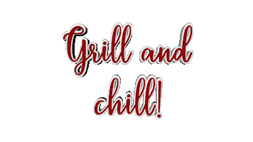 Hungry So Good Sticker