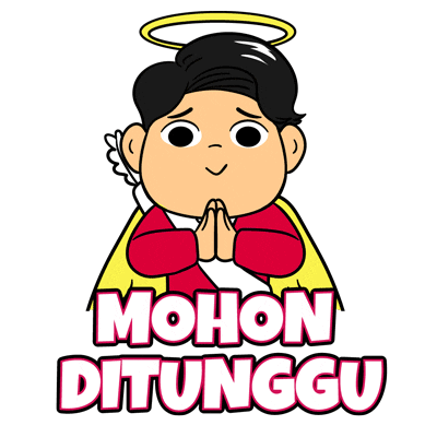 Nyata Management Sticker