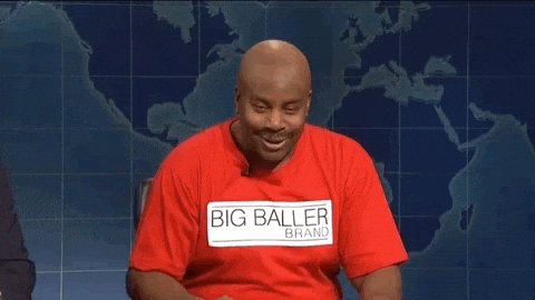 giphy.gif?cid=ecf05e47ksj76pd1y2z5tpepqh