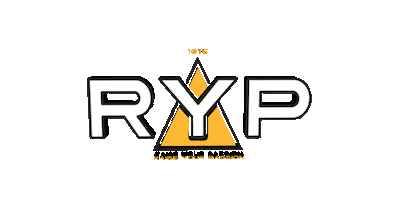 ryp1816it Sticker
