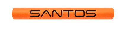 Colors Sticker by Santos Bikes