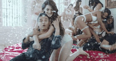 200.gif?cid=fc005b088d9aa472b4ee107d1fd5acec37fc846b0296b480&rid=200.gif&ct=g