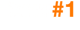 Retea Sticker by Orange Romania