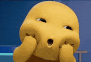 Nailoong GIF