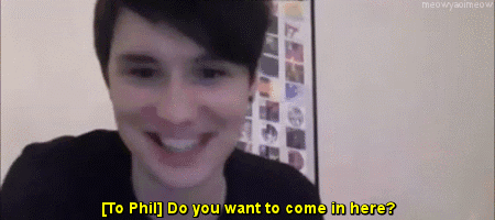 phandom