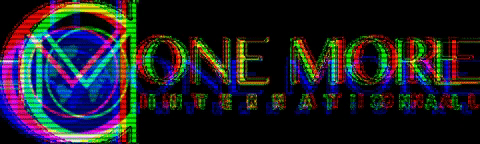 Health Business GIF