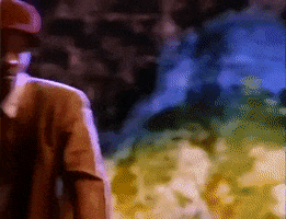 200.gif?cid=fc005b08cb3e4ba6bd3f534e55591cdbe450d6f248c1c177&rid=200.gif&ct=g