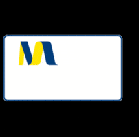 Makro España GIF