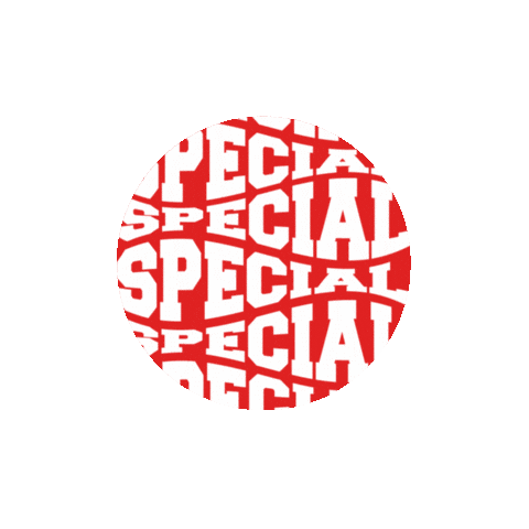 Specialolympics Sticker by Special Olympics Czech Republic