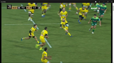 giphy.gif