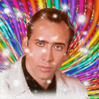 for eksempel strimmel Faciliteter Happy-birthday-nic-cage GIFs - Get the best GIF on GIPHY