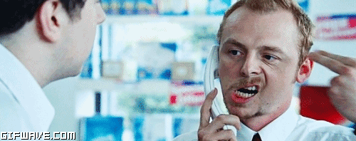 rafe spall