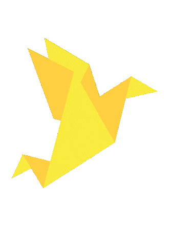 Delphi Forwarding Sticker