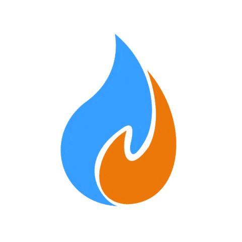 Perntaler HSL Sticker