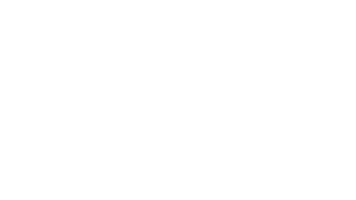 Waves Ship Sticker