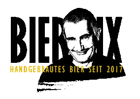 Rangertrooper Sticker by bierix